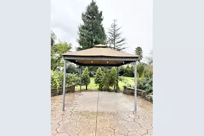 5561 Brighton Court, Atwater, CA 95301 - Photo 35