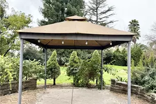 5561 Brighton Ct, Atwater, CA 95301 - Photo 35