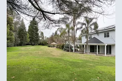 5561 Brighton Court, Atwater, CA 95301 - Photo 45