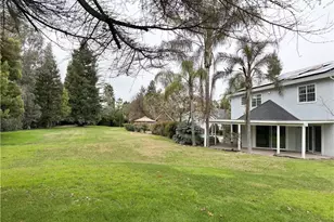 5561 Brighton Ct, Atwater, CA 95301 - Photo 45