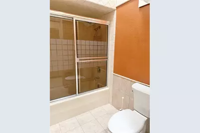 5561 Brighton Court, Atwater, CA 95301 - Photo 25