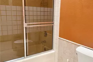 5561 Brighton Ct, Atwater, CA 95301 - Photo 25