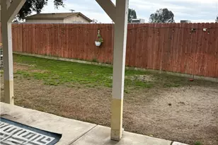 828 Valle Grande, Atwater, CA 95301 - Photo 15