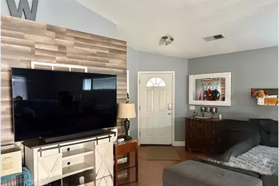 828 Valle Grande, Atwater, CA 95301 - Photo 3