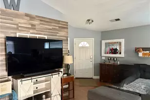 828 Valle Grande, Atwater, CA 95301 - Photo 3