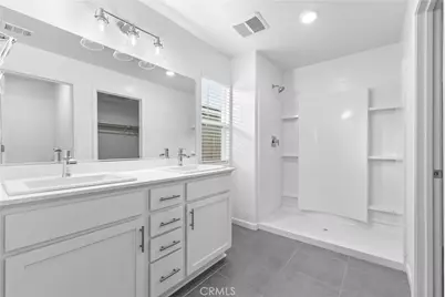 296 Grand Canyon Court, Merced, CA 95341 - Photo 17