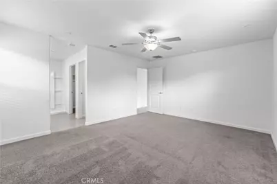 296 Grand Canyon Court, Merced, CA 95341 - Photo 15