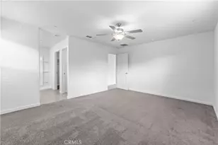 296 Grand Cyn Ct, Merced, CA 95341 - Photo 15