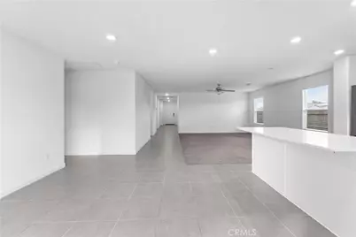 296 Grand Canyon Court, Merced, CA 95341 - Photo 13