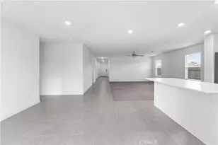 296 Grand Cyn Ct, Merced, CA 95341 - Photo 13