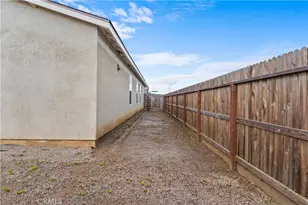 296 Grand Cyn Ct, Merced, CA 95341 - Photo 29