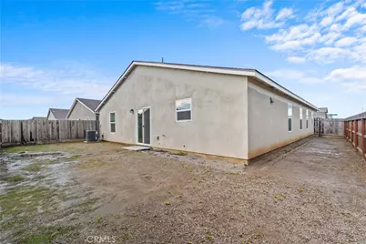 296 Grand Canyon Court, Merced, CA 95341 - Photo 27