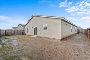 296 Grand Cyn Ct, Merced, CA 95341 - Photo 27