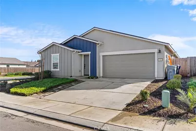 296 Grand Canyon Court, Merced, CA 95341 - Photo 3