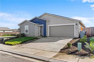 296 Grand Cyn Ct, Merced, CA 95341 - Photo 3