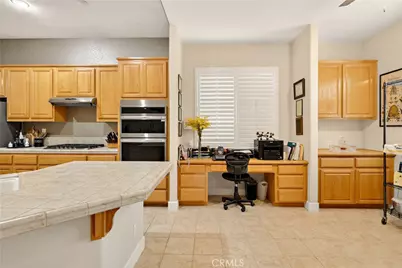12170 Pheasant Run, Chowchilla, CA 93610 - Photo 17