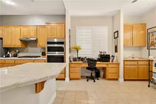 12170 Pheasant Run, Chowchilla, CA 93610 - Photo 17