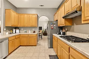 12170 Pheasant Run, Chowchilla, CA 93610 - Photo 19