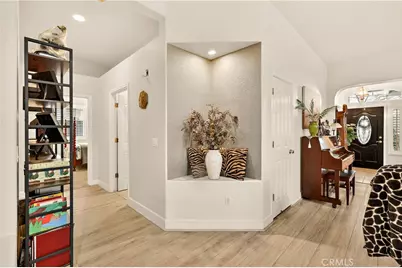 12170 Pheasant Run, Chowchilla, CA 93610 - Photo 9