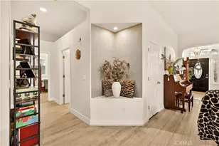 12170 Pheasant Run, Chowchilla, CA 93610 - Photo 9