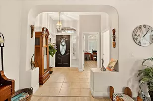 12170 Pheasant Run, Chowchilla, CA 93610 - Photo 3