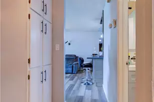 7139 Center, Winton, CA 95388 - Photo 23