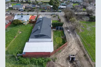 7139 Center, Winton, CA 95388 - Photo 35