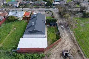 7139 Center, Winton, CA 95388 - Photo 35