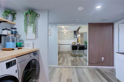 7139 Center, Winton, CA 95388 - Photo 19