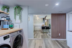 7139 Center, Winton, CA 95388 - Photo 19