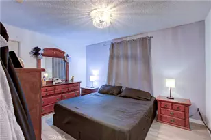 7139 Center, Winton, CA 95388 - Photo 25