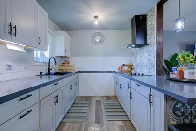 7139 Center, Winton, CA 95388 - Photo 13