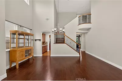 1277 Baxter, Merced, CA 95348 - Photo 11