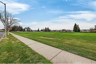 1277 Baxter, Merced, CA 95348 - Photo 59