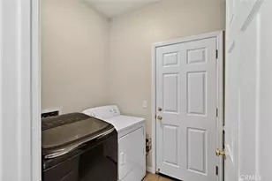 1277 Baxter, Merced, CA 95348 - Photo 23