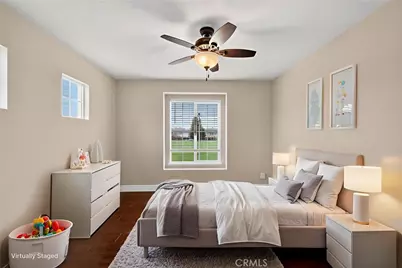 1277 Baxter, Merced, CA 95348 - Photo 7