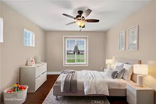 1277 Baxter, Merced, CA 95348 - Photo 7