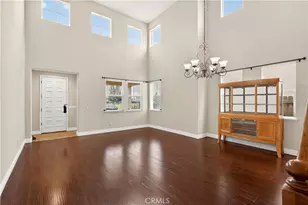 1277 Baxter, Merced, CA 95348 - Photo 9