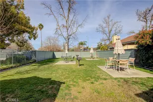 1800 - 1854 Conestoga Ct, Merced, CA 95348 - Photo 29