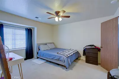 1800 - 1854 Conestoga Court, Merced, CA 95348 - Photo 11