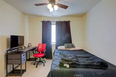 1800 - 1854 Conestoga Court, Merced, CA 95348 - Photo 9