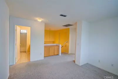 174 Castlewood Avenue, Lathrop, CA 95330 - Photo 19