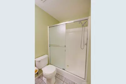 174 Castlewood Avenue, Lathrop, CA 95330 - Photo 9