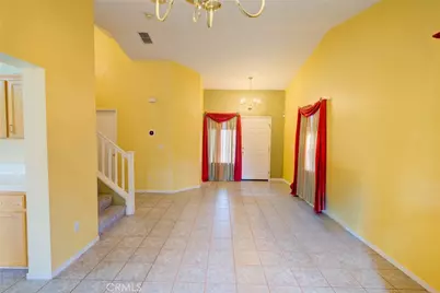 174 Castlewood Avenue, Lathrop, CA 95330 - Photo 7