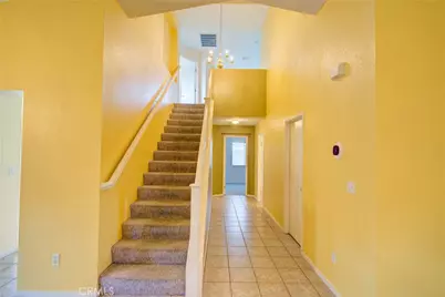 174 Castlewood Avenue, Lathrop, CA 95330 - Photo 17