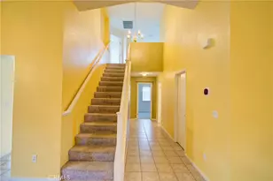 174 Castlewood Ave, Lathrop, CA 95330 - Photo 17