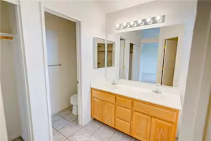 174 Castlewood Ave, Lathrop, CA 95330 - Photo 21