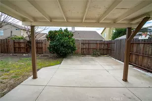 174 Castlewood Ave, Lathrop, CA 95330 - Photo 35