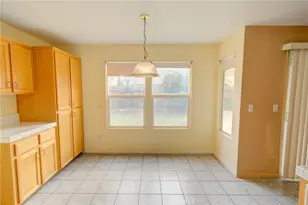 174 Castlewood Ave, Lathrop, CA 95330 - Photo 15