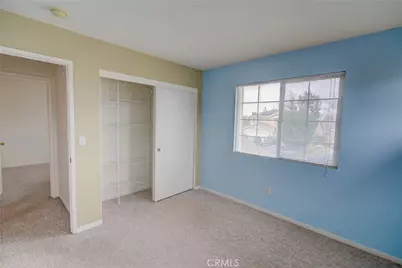 174 Castlewood Avenue, Lathrop, CA 95330 - Photo 31